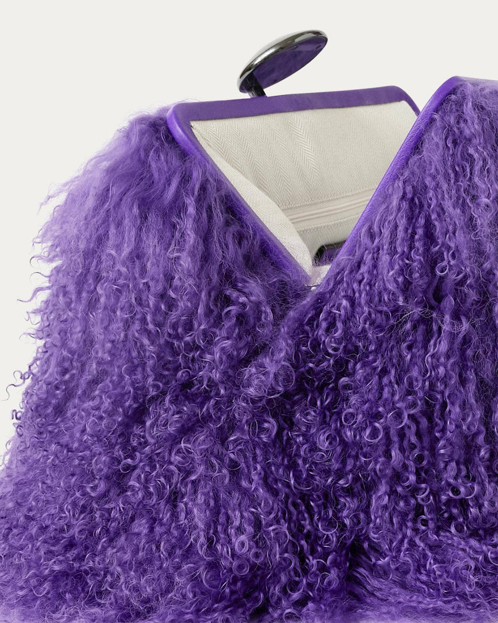 Full Circle XL Clutch